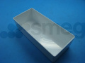 Smeg Butter Bowl - 767530591 Big Box